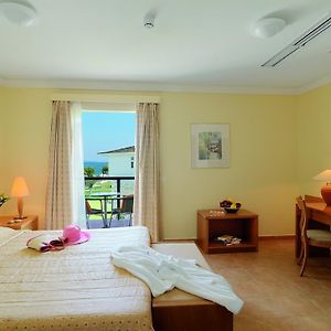 Corfu Chandris Hotel And Villas